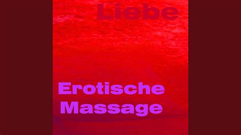 Erotische Massage Sexuelle Massage Wilhelmsburg